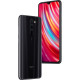 Xiaomi Redmi Note 8 Pro 6/128GB Grey