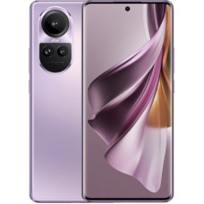 OPPO Reno10 Pro 12/256GB Glossy Purple