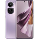 OPPO Reno10 Pro 12/256GB Glossy Purple