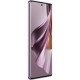 OPPO Reno10 Pro 12/256GB Glossy Purple
