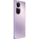 OPPO Reno10 Pro 12/256GB Glossy Purple
