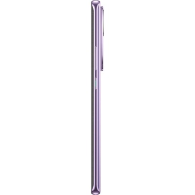 OPPO Reno10 Pro 12/256GB Glossy Purple