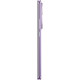OPPO Reno10 Pro 12/256GB Glossy Purple