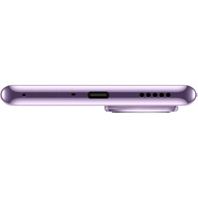 OPPO Reno10 Pro 12/256GB Glossy Purple