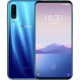 Meizu 16Xs 6/128GB Phantom Blue