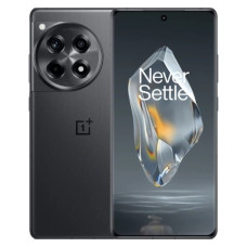 OnePlus Ace 3 16/1TB Black