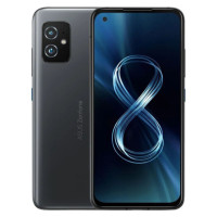 Asus Zenfone 8 12/256Gb Black (ZS590KS)