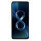 Asus Zenfone 8 12/256Gb Black (ZS590KS)