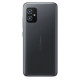 Asus Zenfone 8 12/256Gb Black (ZS590KS)