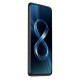 Asus Zenfone 8 12/256Gb Black (ZS590KS)