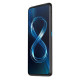 Asus Zenfone 8 12/256Gb Black (ZS590KS)