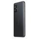 Asus Zenfone 8 12/256Gb Black (ZS590KS)