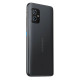 Asus Zenfone 8 12/256Gb Black (ZS590KS)