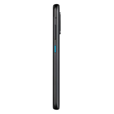 Asus Zenfone 8 12/256Gb Black (ZS590KS)