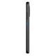Asus Zenfone 8 12/256Gb Black (ZS590KS)