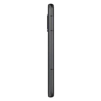 Asus Zenfone 8 12/256Gb Black (ZS590KS)