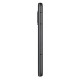 Asus Zenfone 8 12/256Gb Black (ZS590KS)