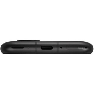 Asus Zenfone 8 12/256Gb Black (ZS590KS)