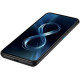 Asus Zenfone 8 12/256Gb Black (ZS590KS)