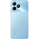 realme Note 50 4/128GB Sky Blue