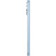 realme Note 50 4/128GB Sky Blue