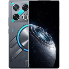 Infinix GT 20 Pro 12/256GB Mecha Blue (4894947022159)