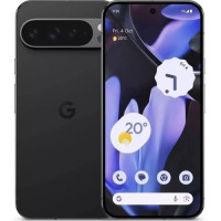 Google Pixel 9 Pro XL 16/256GB Obsidian