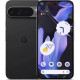 Google Pixel 9 Pro XL 16/256GB Obsidian
