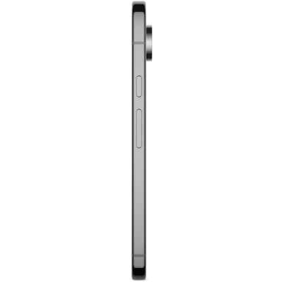 Google Pixel 9 Pro XL 16/256GB Obsidian