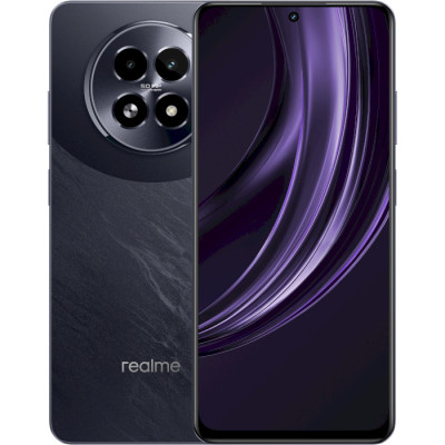 Realme 13 5G 12/256GB Dark Purple (RMX3951)