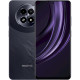 Realme 13 5G 12/256GB Dark Purple (RMX3951)