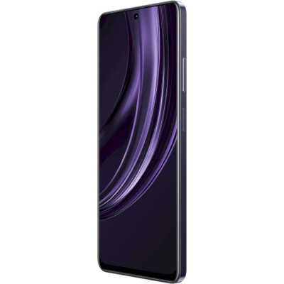 Realme 13 5G 12/256GB Dark Purple (RMX3951)
