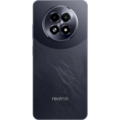 Realme 13 5G 12/256GB Dark Purple (RMX3951)