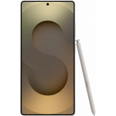 Samsung Galaxy S25 Ultra 12/1TB Titanium Gray (SM-S938BZTH)