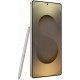 Samsung Galaxy S25 Ultra 12/1TB Titanium Gray (SM-S938BZTH)