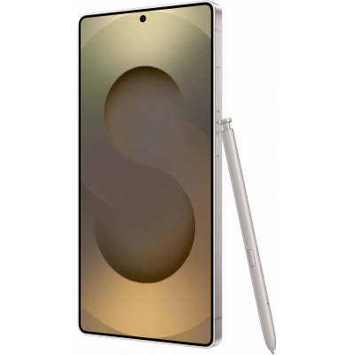 Samsung Galaxy S25 Ultra 12/1TB Titanium Gray (SM-S938BZTH)