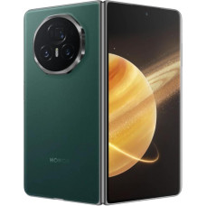 Honor Magic V3 12/512GB Green