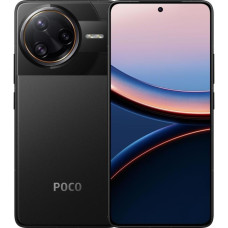 POCO F7 Ultra 16/512GB Black