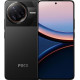 POCO F7 Ultra 16/512GB Black