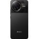 POCO F7 Ultra 16/512GB Black