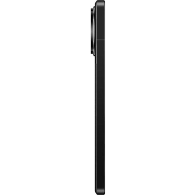 POCO F7 Ultra 16/512GB Black