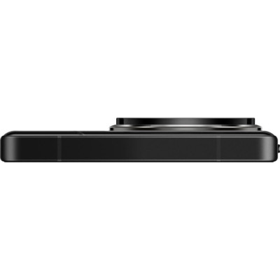 POCO F7 Ultra 16/512GB Black