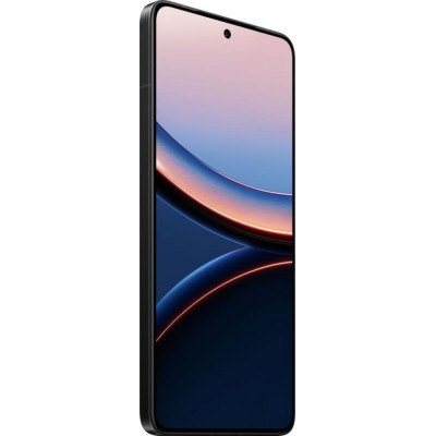POCO F7 Ultra 16/512GB Black