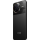 POCO F7 Ultra 16/512GB Black