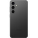 Samsung Galaxy S24 8/128GB Onyx Black (SM-S921BZKD)  Refurbished
