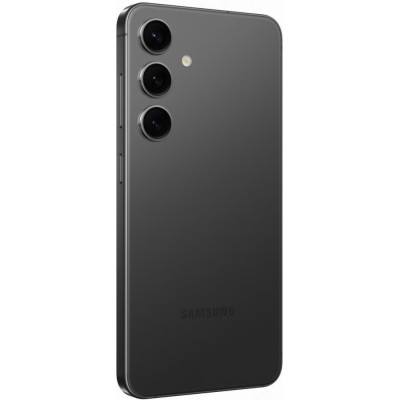Samsung Galaxy S24 8/128GB Onyx Black (SM-S921BZKD)  Refurbished