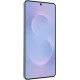 Samsung Galaxy S25 Edge 12/256GB Titanium Icyblue (SM-S937BLBD)