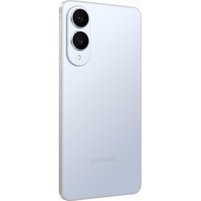 Samsung Galaxy S25 Edge 12/256GB Titanium Icyblue (SM-S937BLBD)