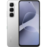 Infinix Hot 60i 8/256Gb Titanium Silver