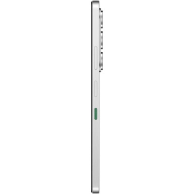 Infinix Hot 60i 8/256Gb Titanium Silver